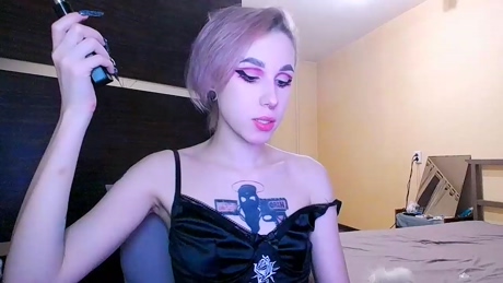 meowpink_cats  08-04-2022